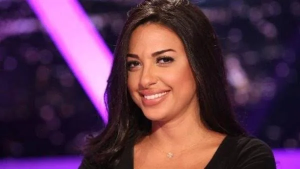 إلهام وجدي تكشف كواليسها مع ياسمين عبدالعزيز