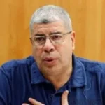 شوبير: الأهلي ملك للشعب المصري واختيار المنصورة تكريم للمواهب