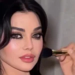 تأجيل دعوى هيفاء وهبي ضد طبيب مشهور إلى 21 سبتمبر