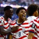 تفاصيل مباراة الولايات المتحدة والبوسنة في كأس العالم 2026