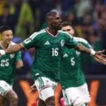 المكسيك تتجاوز الإكوادور وتتأهل لدور الـ16 في كأس العالم