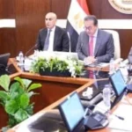 وزير الصحة يترأس اجتماع المجلس الوطني للتعليم والابتكار