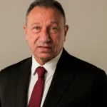 الخطيب: مقر الأهلي في المنصورة الجديدة يدعم رؤية الدولة