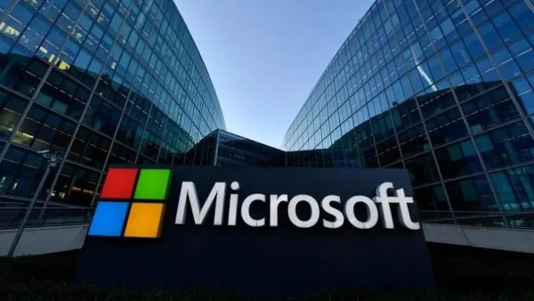 مايكروسوفت تخيب آمال مستخدمي أجهزة Surface الجديدة