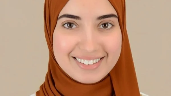 السرقات العلمية تهدد مصداقية الجامعات
