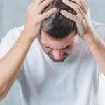 7 مفاتيح ربانية لمحو الذنوب
