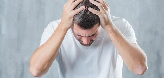 7 مفاتيح ربانية لمحو الذنوب