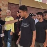 انطلاق امتحانات الثانوية العامة في الكيمياء والجغرافيا
