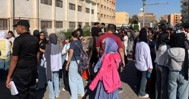 مراجعة شاملة لامتحانات الأحياء 2026 لطلاب علمي علوم
