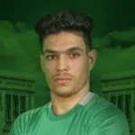 ترشيح محمد مخلوف للأهلي في صفقة تبادلية