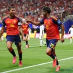مواعيد مباريات كأس العالم 2026 ليوم الخميس 2 يوليو
