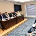 دعم الفلاحين على رأس أولويات وزارة الزراعة