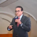 مستقبل القطاع الصحي في مصر وفق رؤية وزير الصحة