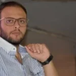 مصطفى الشامي يتولى رئاسة نادي بلدية المحلة بالتزكية