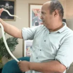حقيقة انفجار الثعبان بعد تناول البيض