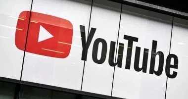 يوتيوب تطلق حسابات أطفال خاضعة للإشراف في مصر