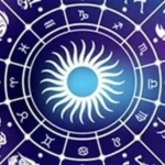 حظ برج الأسد اليوم الثلاثاء 14 يوليو 2026
