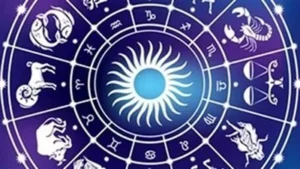 حظ برج الأسد اليوم الثلاثاء 14 يوليو 2026