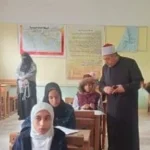 تصحيح الشهادات الأزهرية: القلم الرصاص معتمد
