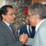 دعم استثنائي لصندوق معاشات الصحفيين بمصر