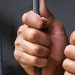 حشيش أون لاين: اعتقال ديلر بمخدرات يواجه عقوبات مشددة
