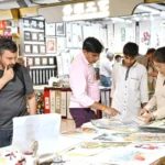 تحسينات ضرائب المغادرة تُسهل التسوق بالصين