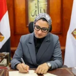 حركة تغييرات جديدة في قيادات الوادي الجديد