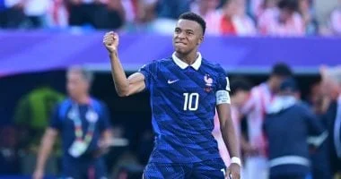 مواعيد مباريات الثلاثاء 14 يوليو 2026