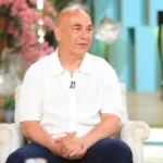 حسام حسن: مدرب الأحمال الأرجنتيني ملتزم مع منتخب مصر