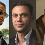 محمد إمام: المنافسة الفنية تعزز التركيز على الذات