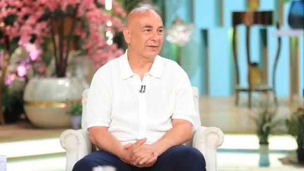 حسام حسن يكشف تفاصيل قراراته الفنية بشأن مرموش وهيثم حسن