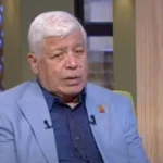 الوجود الأمريكي في الشرق الأوسط وتأمين الممرات الاستراتيجية