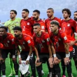 صراع الأندية على نجوم منتخب مصر بعد مونديال 2026