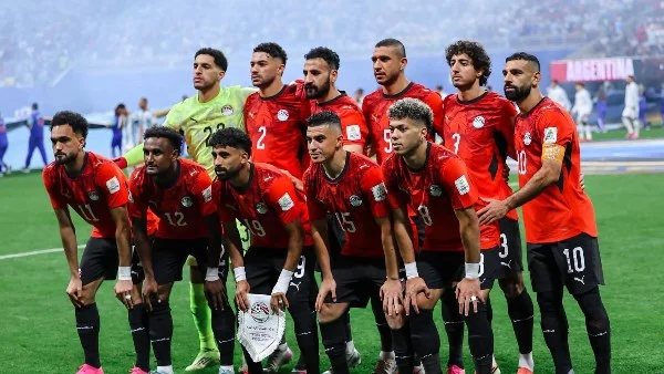 صراع الأندية على نجوم منتخب مصر بعد مونديال 2026