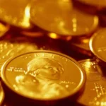 انهيار سعر الجنيه الذهب اليوم في مصر