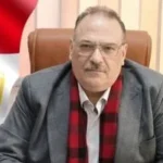 30 ألف طن أسمدة زراعية وزعت في المنوفية