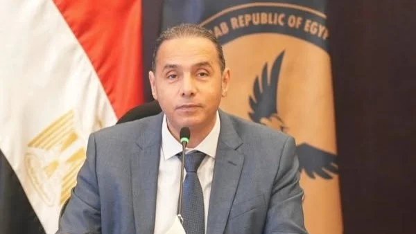 نمو قياسي في أصول صناديق الاستثمار المصرية