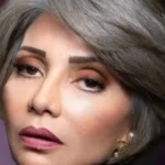 تفاصيل فيلم “علشان خاطر جليلة” لسوسن بدر