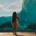 فيلم Moana يتعرض لخسائر مالية ضخمة في الافتتاحية