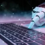 حرب أسعار الذكاء الاصطناعي: المنافسة بين كبرى الشركات