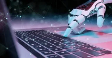 حرب أسعار الذكاء الاصطناعي: المنافسة بين كبرى الشركات