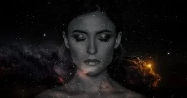 تطوير الحاسة السادسة لتفعيل الحدس في اتخاذ القرارات
