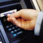 صرف المرتبات بالزيادة الجديدة بدءًا من 20 يوليو