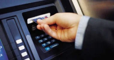 صرف المرتبات بالزيادة الجديدة بدءًا من 20 يوليو