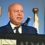 اتفاقية TIR وارتقاء مصر كمركز عالمي للتجارة