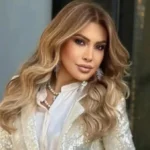 نوال الزغبي تحتفل في تونس بحفل غنائي مميز