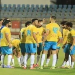 دعم الأندية الشعبية وتطوير الاستادات