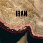 استئناف الحصار الأمريكي على الموانئ الإيرانية