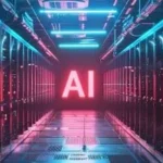 الداخلية تكشف شبكة لبيع الشهادات الجامعية المزيفة