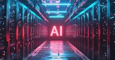 الداخلية تكشف شبكة لبيع الشهادات الجامعية المزيفة